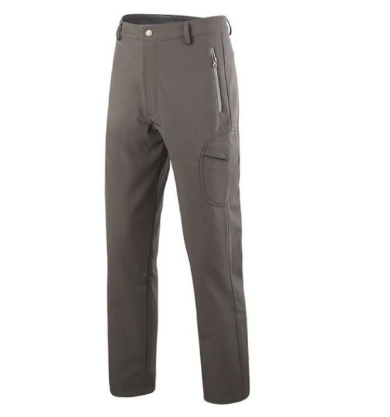 men outdoor windproof pants winter warm snow ski hiking soft shell fleece pants quick dry stalker slim tactical, Black;green
men outdoor windproof pants winter warm snow ski hiking soft shell fleece pants quick dry stalker slim tactical, Black;green