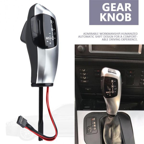 lhd / rhd сид автомобиля ручка переключения передач shifter для e81 e82 e84 e87 e88 e89 e90 e91 e92
lhd / rhd сид автомобиля ручка переключения передач shifter для e81 e82 e84 e87 e88 e89 e90 e91 e92