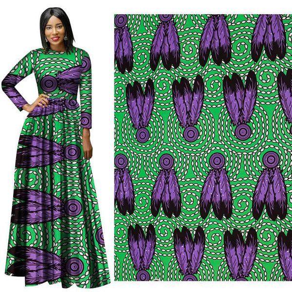 green summer new african wind cotton garment fabric geometric printing fabric ankara 100% cotton tecido christmas, Black;white
green summer new african wind cotton garment fabric geometric printing fabric ankara 100% cotton tecido christmas, Black;white