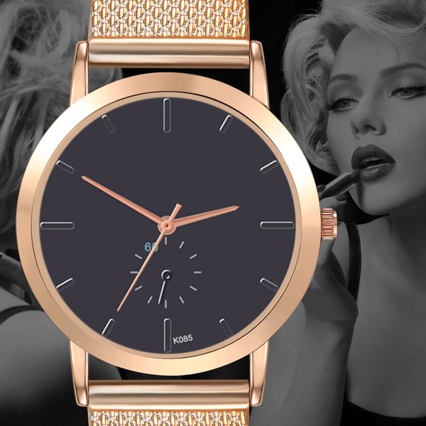 montre femme women fashion luxury leisure auger silicone strap stainless steel quartz watch zegarek damski, Slivery;brown
montre femme women fashion luxury leisure auger silicone strap stainless steel quartz watch zegarek damski, Slivery;brown