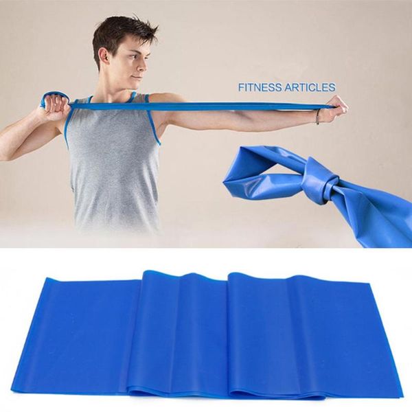 resistance bands skillful manufacture yoga resistance latex bands indoor outdoor fitness equipment sport training
resistance bands skillful manufacture yoga resistance latex bands indoor outdoor fitness equipment sport training