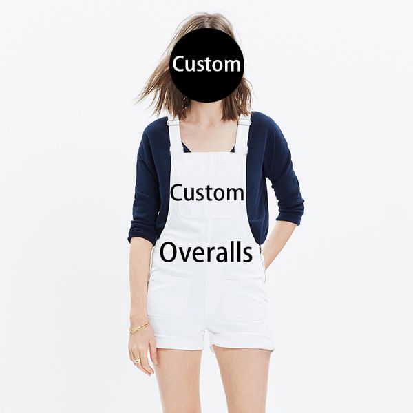 almosun custom overalls 3d all over print overalls hipster playsuits hipster summer street wear men women us size, Black;white
almosun custom overalls 3d all over print overalls hipster playsuits hipster summer street wear men women us size, Black;white