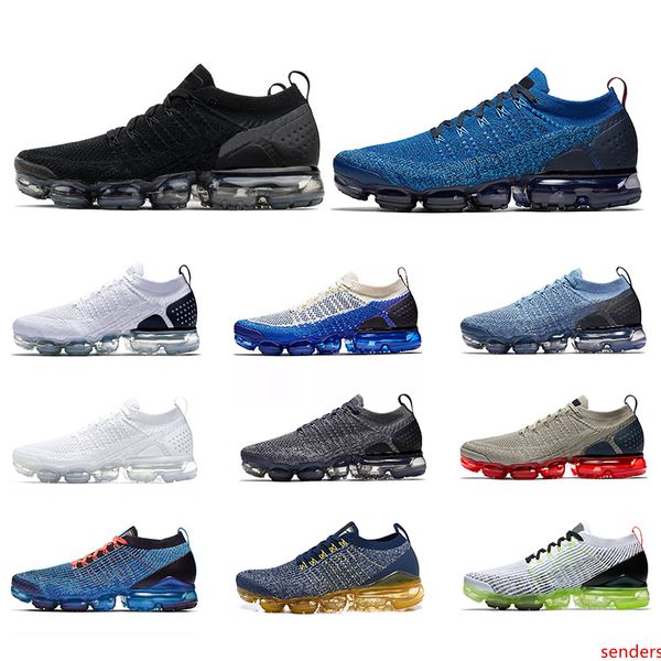 2020 tn plus running shoes 2.0 3.0 knit triple black gym blue spirit olympic oreo mens sneakers breathable sports size 36-45
2020 tn plus running shoes 2.0 3.0 knit triple black gym blue spirit olympic oreo mens sneakers breathable sports size 36-45