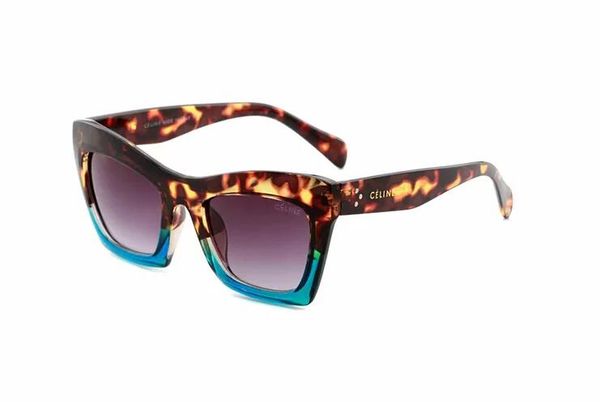 luxury desinger square sunglasses with stamp uv400 full frame sunglasses for women men fashion accessories g5622, White;black
luxury desinger square sunglasses with stamp uv400 full frame sunglasses for women men fashion accessories g5622, White;black