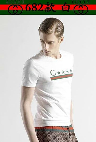 2020 new products hip hop street cotton 100% travis scott astrowo rld concert merch summer men's and women's cotton t-shirts 17, White
2020 new products hip hop street cotton 100% travis scott astrowo rld concert merch summer men's and women's cotton t-shirts 17, White