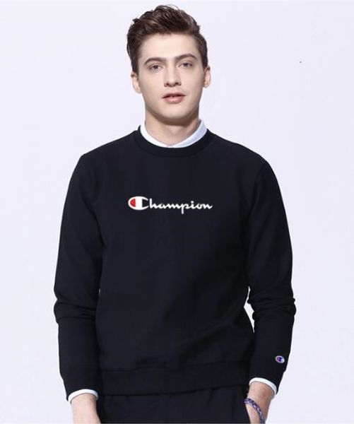 men jacket and coat trendy warm fleece thick denim jacket 2019 winter fashion mens jean outwear male cowboy plus size 3xl, Black
men jacket and coat trendy warm fleece thick denim jacket 2019 winter fashion mens jean outwear male cowboy plus size 3xl, Black