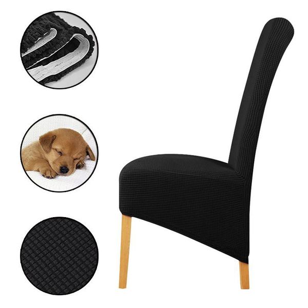 lellen waterproof or velvet fabric fleece fabric print chair cover stretch high king back slipcovers for christmas l dining
lellen waterproof or velvet fabric fleece fabric print chair cover stretch high king back slipcovers for christmas l dining