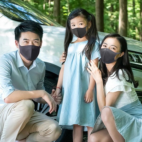 pm2.5 washable reusable kpop face breathing mask anti dust polution environmental mouth mask respirator fashion black mask
pm2.5 washable reusable kpop face breathing mask anti dust polution environmental mouth mask respirator fashion black mask