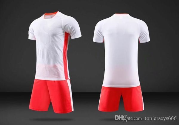 new 2019 2020 shirt men football jerseys 15 outdoor apparel football wear high quality, Black
new 2019 2020 shirt men football jerseys 15 outdoor apparel football wear high quality, Black