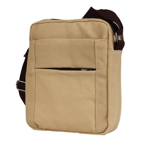 men messenger bags canvas cross body bag male business small shoulder bags satchel handbags bolsas#5$
men messenger bags canvas cross body bag male business small shoulder bags satchel handbags bolsas#5$