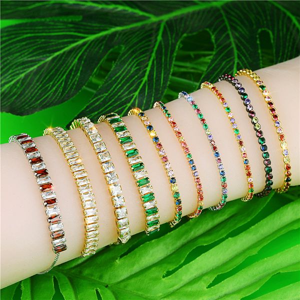 1pcs bead for women shiny silver color bracelets charm austria crystal cuff bangles gift for women fashion jewelry, Black
1pcs bead for women shiny silver color bracelets charm austria crystal cuff bangles gift for women fashion jewelry, Black
