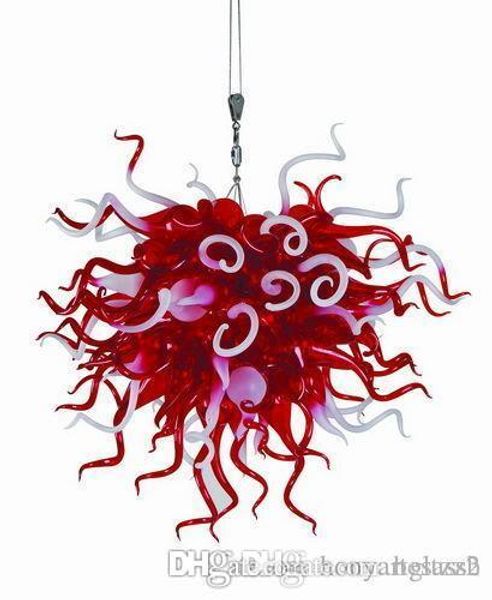 custom made hand blown glass chandelier led ac decorative led modern style borosilicate glass pendant lamps for sale
custom made hand blown glass chandelier led ac decorative led modern style borosilicate glass pendant lamps for sale