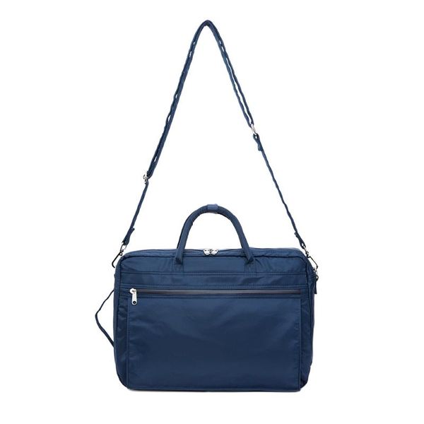 men's bags shoulder bags backpack men's nylon functional lightweight simple backpack
men's bags shoulder bags backpack men's nylon functional lightweight simple backpack