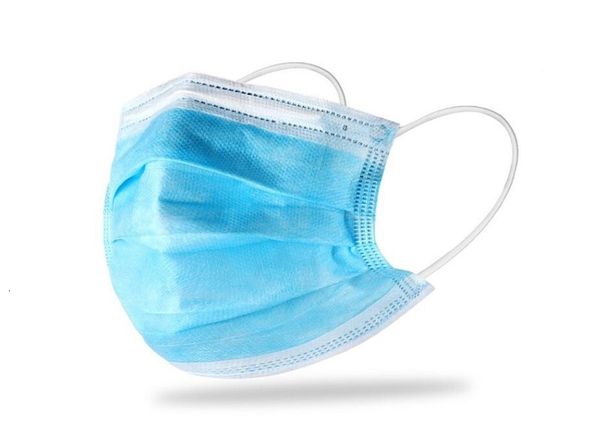 в запасе jason mask 3 слойный non woven facejason mask 3 слоя пыли маски для лица удобная sanitaryblue для женщин мужчины
в запасе jason mask 3 слойный non woven facejason mask 3 слоя пыли маски для лица удобная sanitaryblue для женщин мужчины