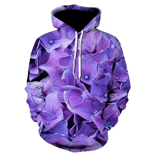 2019 new flower 3d printing vintage hoodie men's hoodie wild street original night sweatshirt lovers' sportswear, Black
2019 new flower 3d printing vintage hoodie men's hoodie wild street original night sweatshirt lovers' sportswear, Black