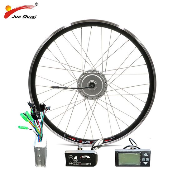 bafang 36v 250w 350w 500w front 8fun motor wheel brushless gear hub motor for bike ebike bicycle's engine ce ing
bafang 36v 250w 350w 500w front 8fun motor wheel brushless gear hub motor for bike ebike bicycle's engine ce ing