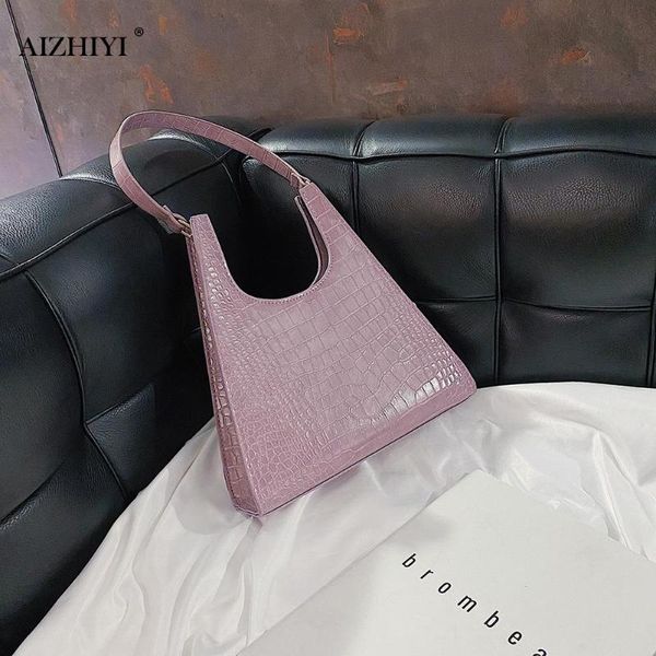 retro alligator pattern women messenger handbags casual solid shoulder bags for women 2020 split retro crocodile bolsas clutch
retro alligator pattern women messenger handbags casual solid shoulder bags for women 2020 split retro crocodile bolsas clutch