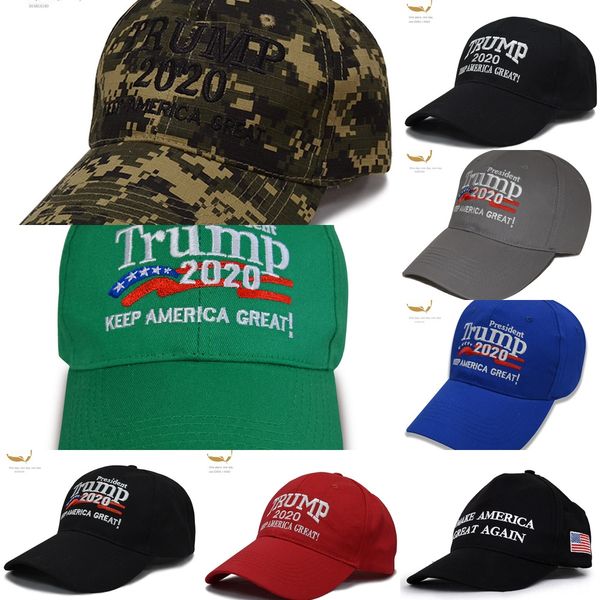 e72nl trump baseball hat 2020 make america great hats donald trump election cotton hat outdoor sports caps embroidery hats cap sun, Blue;gray
e72nl trump baseball hat 2020 make america great hats donald trump election cotton hat outdoor sports caps embroidery hats cap sun, Blue;gray