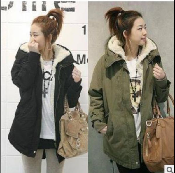 winter new style fashion europe and america women's dress thick mao dan swallow tail cotton-padded jacket mid-length berber flee, Blue;black
winter new style fashion europe and america women's dress thick mao dan swallow tail cotton-padded jacket mid-length berber flee, Blue;black