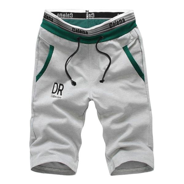 summer mens moletom masculino shorts 5xl pocket men shorts elastic waist letter emboridary men jogger beach shorts fitness, White;black
summer mens moletom masculino shorts 5xl pocket men shorts elastic waist letter emboridary men jogger beach shorts fitness, White;black