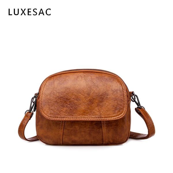mini brown crossbody bags for women bolsa feminina soft pu leather messenger bag women shoulder wallets and bags sac a main
mini brown crossbody bags for women bolsa feminina soft pu leather messenger bag women shoulder wallets and bags sac a main