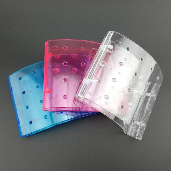 база выпекание acceserries прочных шоколадная полка держатель kitchen gadgets u shaped ps tools торт дисплей сгущает lollipop stand
база выпекание acceserries прочных шоколадная полка держатель kitchen gadgets u shaped ps tools торт дисплей сгущает lollipop stand