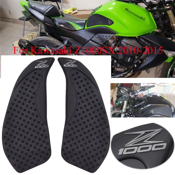 side tank pad for kawasaki z1000sx 2010 2011 2012 2013-2015 motorcycle anti slip traction pad gas knee grip protector stickers
side tank pad for kawasaki z1000sx 2010 2011 2012 2013-2015 motorcycle anti slip traction pad gas knee grip protector stickers