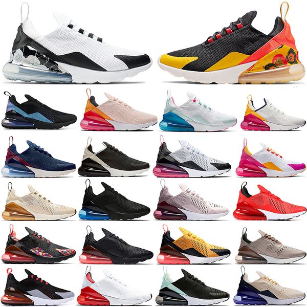 Summit White Laser Fuchsia University Gold Light Orewood Brown Running Shoes For Women Men Regency Purple Washed Coral Easter Sunday Sneaker
Summit White Laser Fuchsia University Gold Light Orewood Brown Running Shoes For Women Men Regency Purple Washed Coral Easter Sunday Sneaker