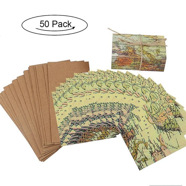 50pcs kraft paper gift boxes foldable paper candy box for guests wedding favors gifts baby shower event party supplies
50pcs kraft paper gift boxes foldable paper candy box for guests wedding favors gifts baby shower event party supplies