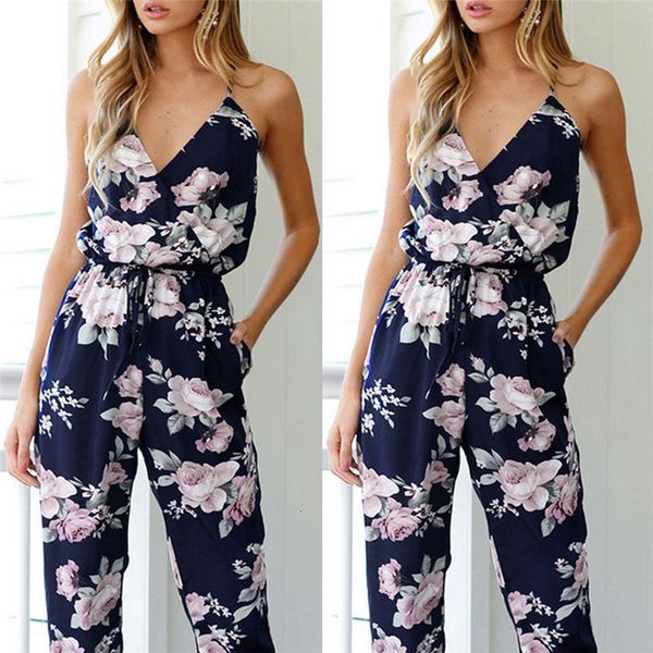 женская комбинезон модные новые женщины одежда летняя bodycon партии backless цветочный печати рукавов полиэстер v шеи romper комбинезоны, Black;white
женская комбинезон модные новые женщины одежда летняя bodycon партии backless цветочный печати рукавов полиэстер v шеи romper комбинезоны, Black;white