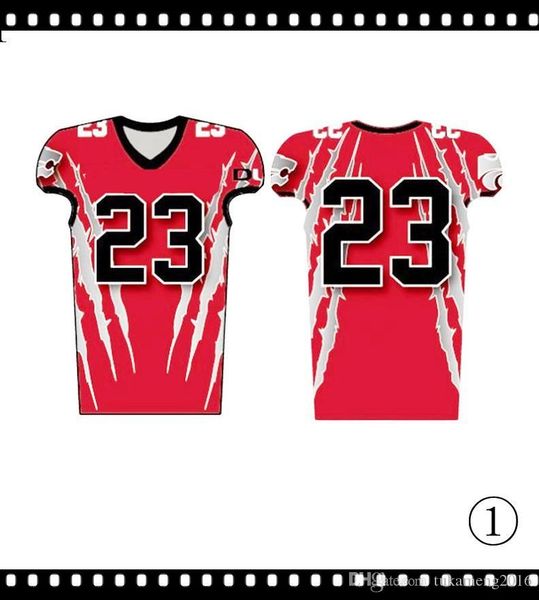 2020 new mens size s-xxxl embroidered jersey wdfsdfwe20vzxc, Black;red
2020 new mens size s-xxxl embroidered jersey wdfsdfwe20vzxc, Black;red