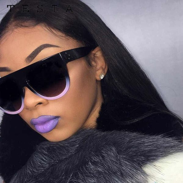 retro sunglasses women cateye sunglasses ladies summer style sun glasses female shades uv400 41026, White;black
retro sunglasses women cateye sunglasses ladies summer style sun glasses female shades uv400 41026, White;black