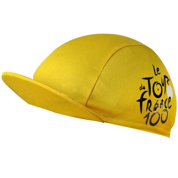 5 colors cycling caps men and women polyester quick-drying bicycle bikes hat cycling bananas cap scarf headwear, Black
5 colors cycling caps men and women polyester quick-drying bicycle bikes hat cycling bananas cap scarf headwear, Black