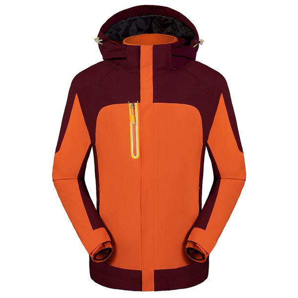 2020 men women hiking jackets waterproof fishing skiing jackets outdoor trekking camping jacket hooded hiking clothing running jacket, Black;red
2020 men women hiking jackets waterproof fishing skiing jackets outdoor trekking camping jacket hooded hiking clothing running jacket, Black;red