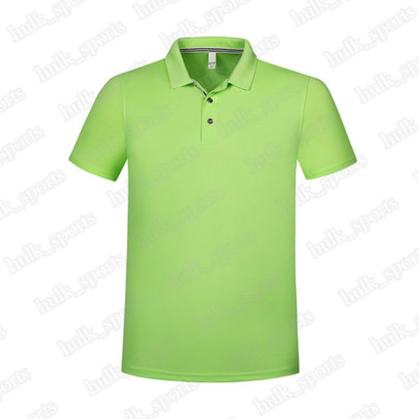 2656 sports polo ventilation quick-drying men 201d t9 short sleeve-shirt comfortable new style jersey718881, Black
2656 sports polo ventilation quick-drying men 201d t9 short sleeve-shirt comfortable new style jersey718881, Black
