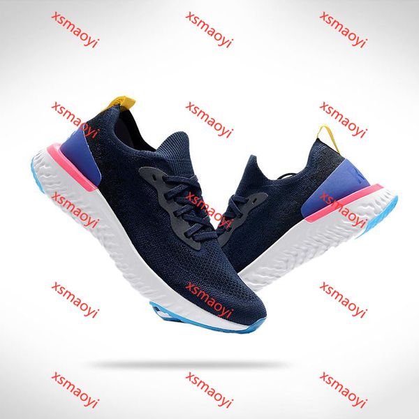 hococal find similar 39 epic react instant go fly men women running shoes causal mesh breathable air sport athletic trains, Black
hococal find similar 39 epic react instant go fly men women running shoes causal mesh breathable air sport athletic trains, Black