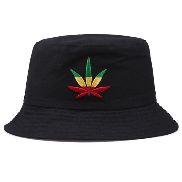women men vogue leaf design basin caps maple leaves brooklyn bucket hat fisherman hat leisure hats, Blue;gray
women men vogue leaf design basin caps maple leaves brooklyn bucket hat fisherman hat leisure hats, Blue;gray