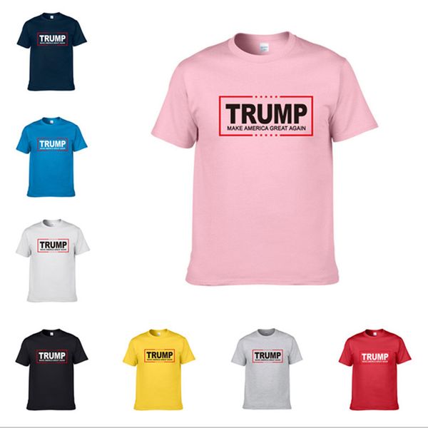 дональд трамп 2020 tshirt мужчины женщина вокруг шеи tshirts модальной tshirt сделать америку большие снова писем печати повседневного top т, White
дональд трамп 2020 tshirt мужчины женщина вокруг шеи tshirts модальной tshirt сделать америку большие снова писем печати повседневного top т, White