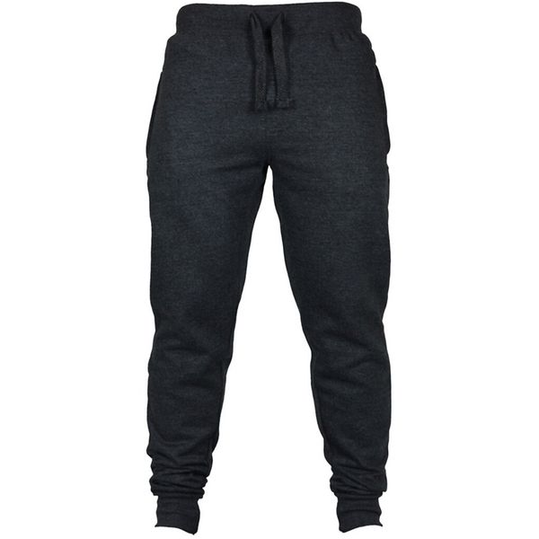 brand new men's joggers black casual sweatpants male trousers elastic waist fitness workout pants plus size 2xl
brand new men's joggers black casual sweatpants male trousers elastic waist fitness workout pants plus size 2xl