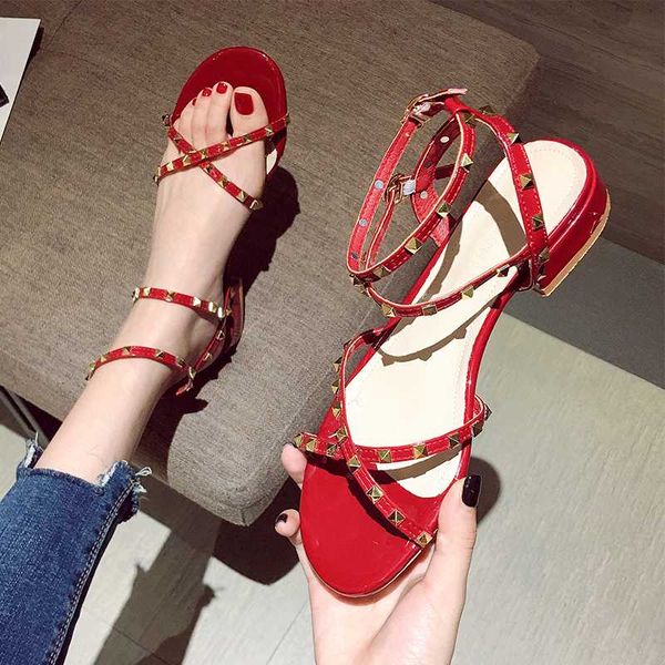 clear heels roman sandals 2020 women's cross-shoes suit female beige med summer shoes all-match gladiator sandals women sale, Black
clear heels roman sandals 2020 women's cross-shoes suit female beige med summer shoes all-match gladiator sandals women sale, Black