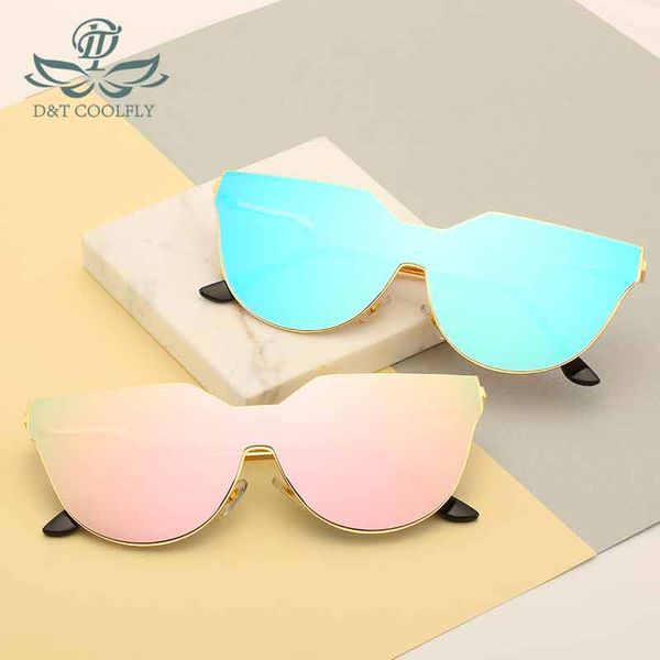 d&t sunglasses for men and women fashion irregular large metal frame ac lens eyeglasses new one-piece trend sunglasses 144 uv400, White;black
d&t sunglasses for men and women fashion irregular large metal frame ac lens eyeglasses new one-piece trend sunglasses 144 uv400, White;black
