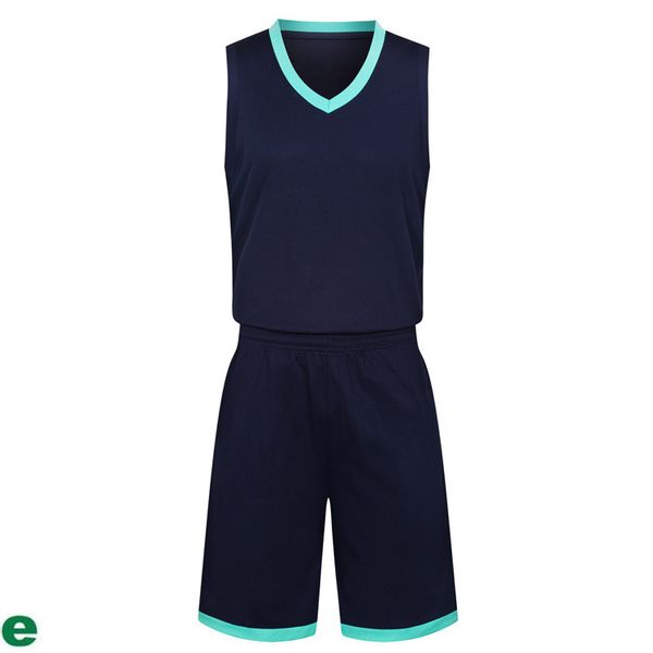 2019 new blank basketball jerseys printed logo mens size s-xxl price fast shipping good quality dark blue db003aa1nq, Black;red
2019 new blank basketball jerseys printed logo mens size s-xxl price fast shipping good quality dark blue db003aa1nq, Black;red