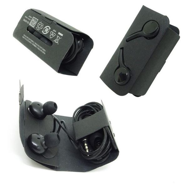 original oem quality s10 earphone headphones earbuds mic remote for samsung s10 s10e s10p s9 s8 for jack in ear wired 3.5mm eo-ig955
original oem quality s10 earphone headphones earbuds mic remote for samsung s10 s10e s10p s9 s8 for jack in ear wired 3.5mm eo-ig955