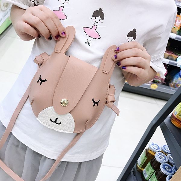cute women's mini handbag lady leather satchel handbag pretty shoulder tote messenger crossbody bag bolsa feminina 2-205#
cute women's mini handbag lady leather satchel handbag pretty shoulder tote messenger crossbody bag bolsa feminina 2-205#
