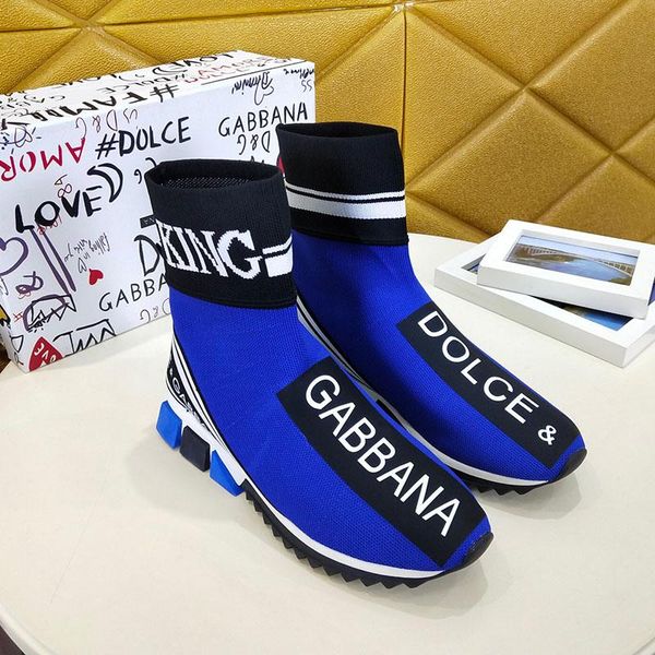 football boots 2020 luxury men sneakers fashion casual tennis shoes classic running shoes with winter boots, Black
football boots 2020 luxury men sneakers fashion casual tennis shoes classic running shoes with winter boots, Black