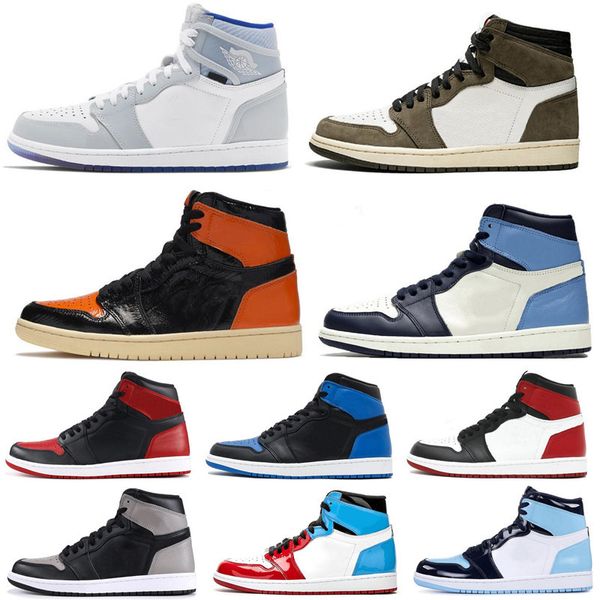 outlet 1s high travis скоттс синих женщин люди баскетбольная обувь spiderman unc 1 chicago banned разводимых toe 3 мужчина d
outlet 1s high travis скоттс синих женщин люди баскетбольная обувь spiderman unc 1 chicago banned разводимых toe 3 мужчина d