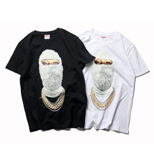 fashion trend designer mens tshirt hip hop street tshirts comfort t-shirt cotton breathable t-shirts summer brand t shirt, White;black
fashion trend designer mens tshirt hip hop street tshirts comfort t-shirt cotton breathable t-shirts summer brand t shirt, White;black