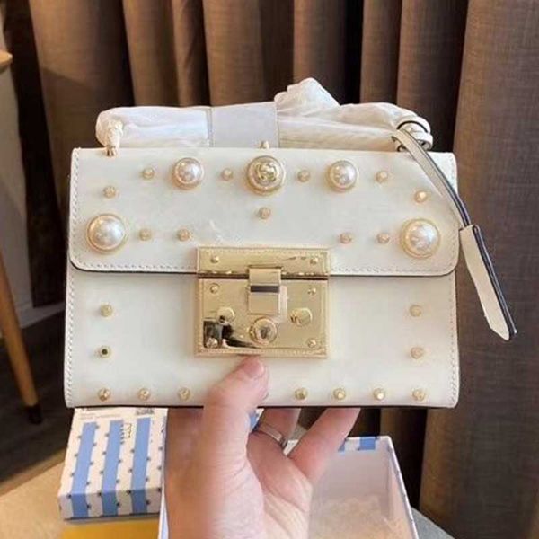 ladies crossbody handbag lady popular handbag messenger bag shoulder bags chain wallet women handbag pures
ladies crossbody handbag lady popular handbag messenger bag shoulder bags chain wallet women handbag pures