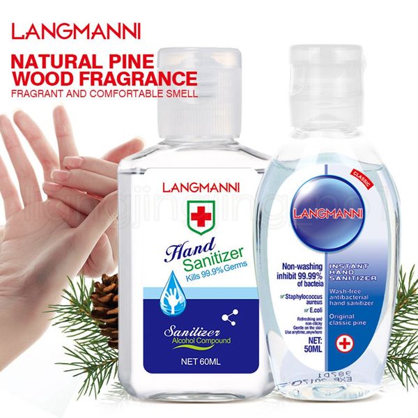 60ml hand sanitizer gel travel portable disinfectant gel moisturizing liquid rinse wash hand for home office cleaning ffa3853
60ml hand sanitizer gel travel portable disinfectant gel moisturizing liquid rinse wash hand for home office cleaning ffa3853