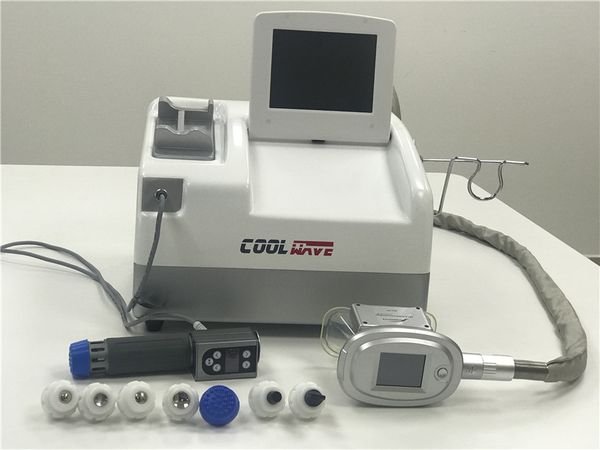 cryolipolysis lipo cold e fat body slimming weight loss machine/ hor acoustic shock wave therapy mahcine for cellulite reduction
cryolipolysis lipo cold e fat body slimming weight loss machine/ hor acoustic shock wave therapy mahcine for cellulite reduction